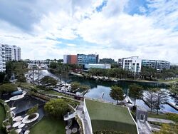 The Coast at Sentosa Cove (D4), Condominium #574267141